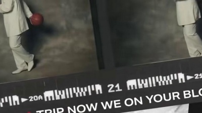 Drake、Lil Durk - Laugh Now Cry Later