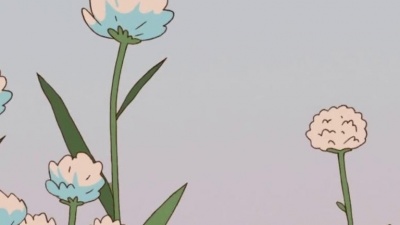 Tom Misch、Yussef Dayes - Tidal Wave