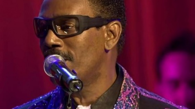 The Delfonics - Didn't I(Blow Your Mind This Time)