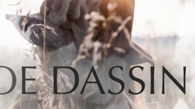 joe dassin - Et si tu n'existais pas