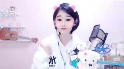 花不弃 - 下山