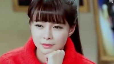 胡彦斌、我是歌手 - 山丘