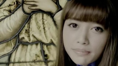 PASSPO☆ - WING