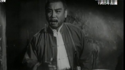阳光女孩 - 梨园春：1965年常香玉拍摄的豫剧电影《人欢马叫》名家云集！