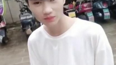 是苏尘吖 - 诸事可为，乐观面对，世界虽不完美，但我们仍可改变。