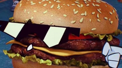 Little Big - Tacos