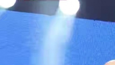 시그니처(cignature) - 아싸 (Live at Show Music Core 2020/05/02)