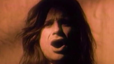 Ozzy Osbourne - Mama, I'm Coming Home