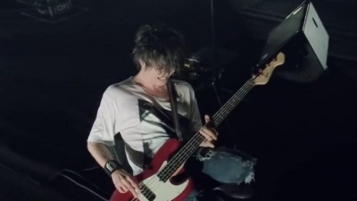 UNISON SQUARE GARDEN - フルカラープログラム