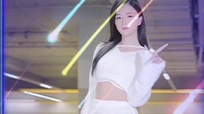 劲爆歌哥 - 这一生回忆有你就足够