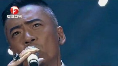 麦子杰、我为歌狂 - 爱与不爱之间
