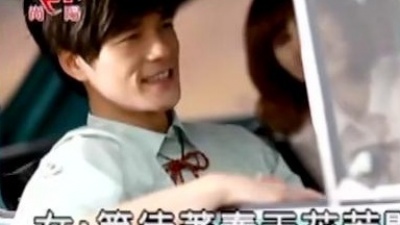 邬兆邦 - 幸福千万年 (KTV版)