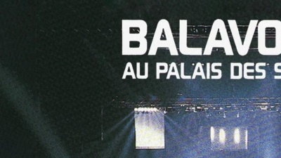 daniel balavoine - La vie ne m’apprend rien
