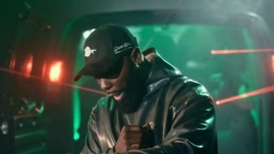 Kaaris - Goulag