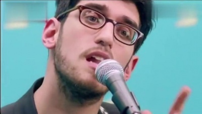 Chromeo - Bonafied Lovin