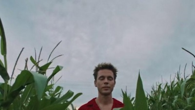 Bryn Christopher、Nea、Felix Jaehn - No Therapy
