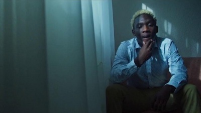 Ondara - Mr. Landlord
