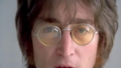 John Lennon - Imagine