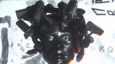MEDUZA、Becky Hill、Goodboys - Lose Control