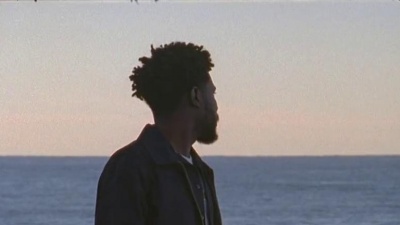 Love Mansuy - Calm Me Down