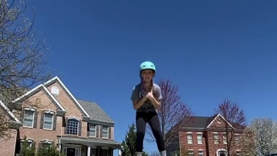 Kidz Bop Kids - My House