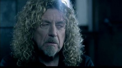 Alison Krauss、Robert Plant - Please Read The Letter