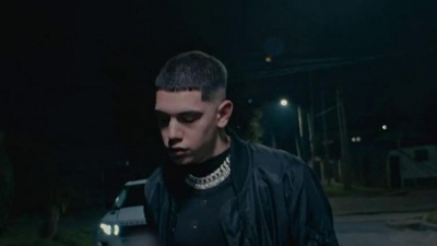 Ecko - Mujer