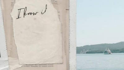 Ella Henderson - Take Care Of You