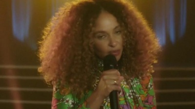 Joy Denalane - I Gotta Know