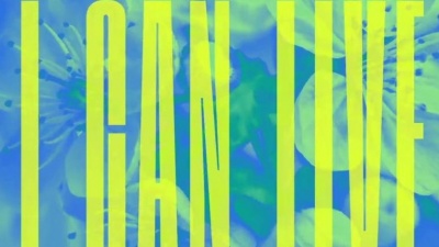 Keith Urban - Live With