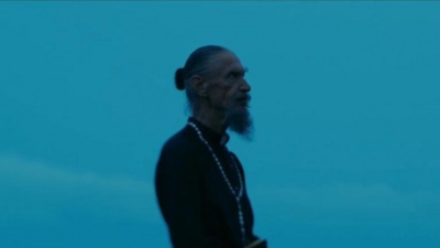 Divine - Punya Paap