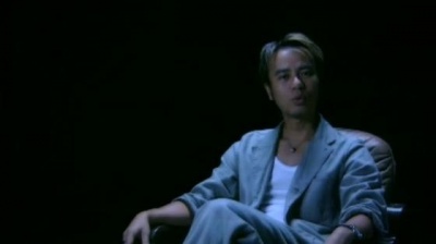 李克勤 - 冬暖夏凉