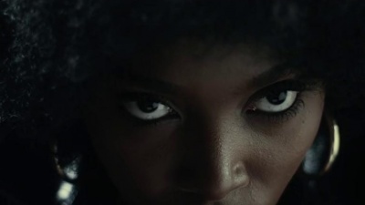 Duke Dumont、Say Lou Lou - Nightcrawler