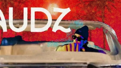 Tropkillaz、Rael、Dow Raiz - Ziriguidum