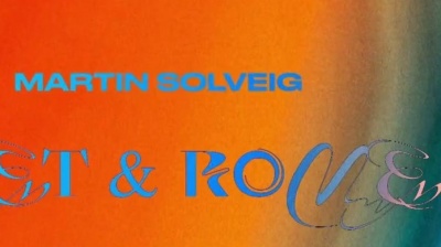 Martin Solveig、Roy Woods - Juliet & Romeo