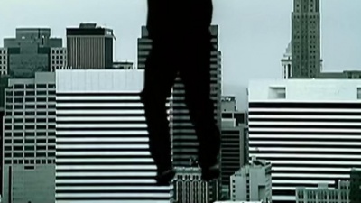 3 Doors Down - It's Not My Time