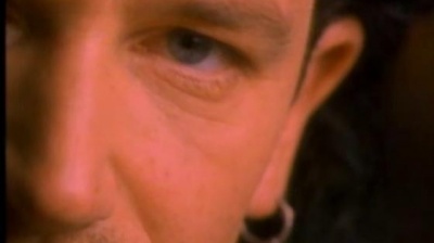 U2 - One - Anton Corbjin Version