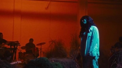 Baby Rose - Show You