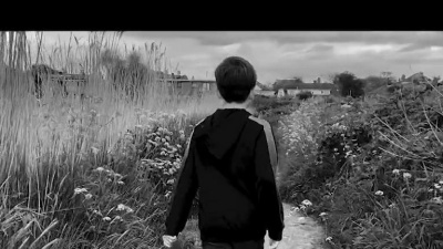 Ondara - From Six Feet Away