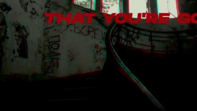 DubVision - Like This