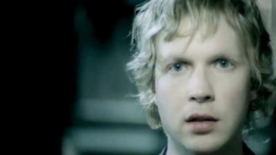 Beck - Lost Cause