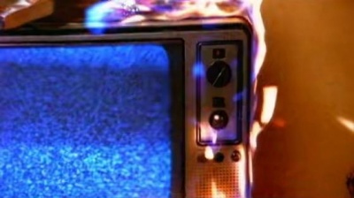 Bee Gees - For Whom The Bell Tolls