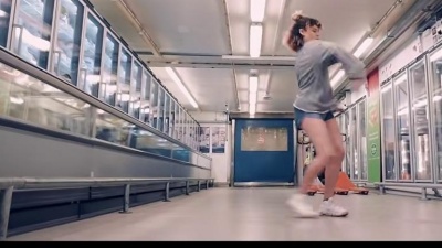 Kongsted - Say My Name