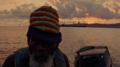 Bob Marley & The Wailers - Easy Skanking