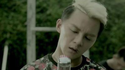 转运公主 - 找无你的人