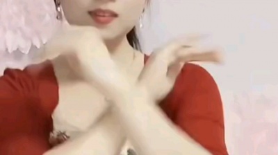 潘虹燕 - 1