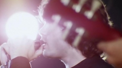The Doors - Light My Fire