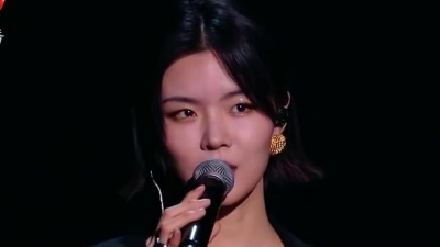 唐九洲、曹斐然、张婉清 - 晚风遇见你