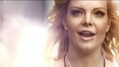 Nightwish(夜愿) - October & April
