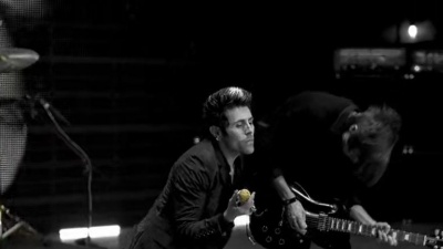 AFI - Medicate